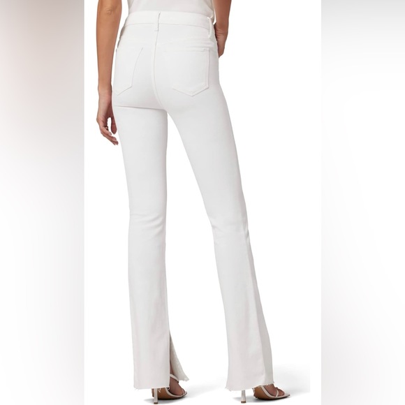 New - Picture 4 of 4